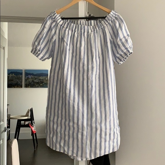 Michael Kors Dress - Picture 1 of 3